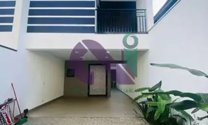 Sobrado à venda, são 188m  de área construída no bela vista, osasco - sp