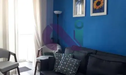 Apartamento com 2 quartos à venda, são pedro - osasco para | são pedro, osasco, são paulo