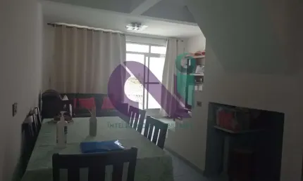 Sobrado 3 dormitórios - pestana para | pestana, osasco, são paulo