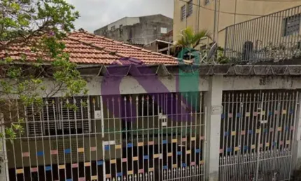 Excenlente casa terrea venda, no jd. veloso, em osasco - sp