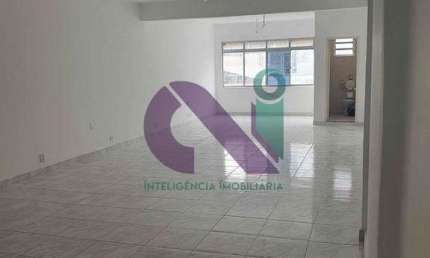 Sala Comercial para locação, Centro de Osasco, OSASCO - SP