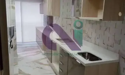 Apartamento com 2 quartos à venda, jardim roberto - osasco para venda | jardim roberto, osasco, são