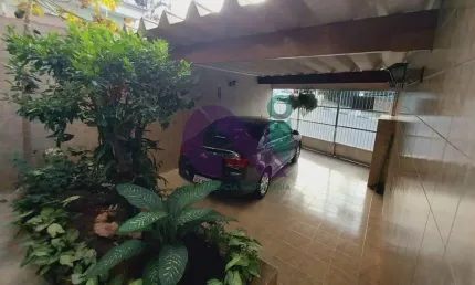 Sobrado à venda, jardim das flores, osasco - sp a 1 minuto da acm