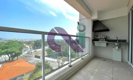 Apartamento à venda, 54  no jardim das flores, osasco - sp