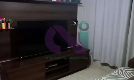 Sobrado à venda, cidade das flores,  está casa está dividida  osasco - sp