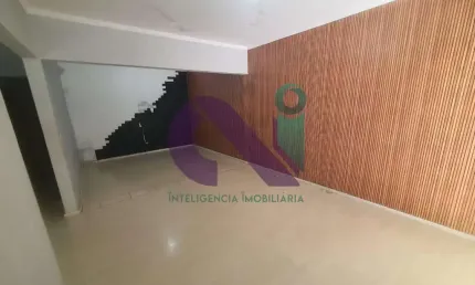 Studio para locação, localizado na região do km 18, osasco - sp