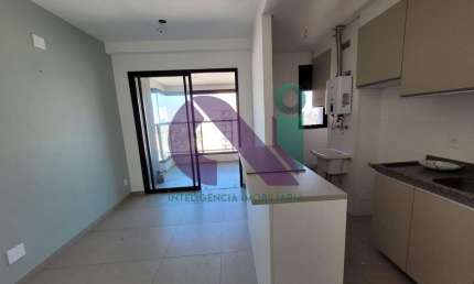 Apartamento à venda, na região do Vila Yara, OSASCO - SP
