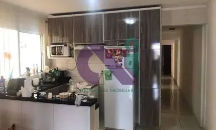 Casa com 3 quartos à venda, novo osasco - osasco para | novo osasco, osasco, são paulo