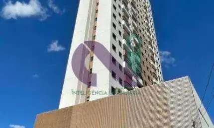 Apartamento à venda | 45m  | 2 quartos | 1 banheiro | 1 vaga, osasco - sp