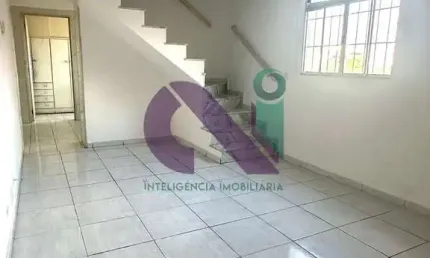 Apartamento à venda, na região do bela vista, osasco - sp