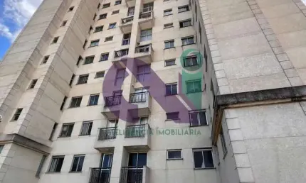 Apartamento a venda 60m  3 dorm - centro de osasco | osasco - sp
