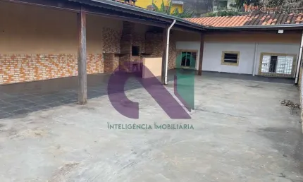 Casa para locação com localização privilegiada, Bandeiras, OSASCO - SP