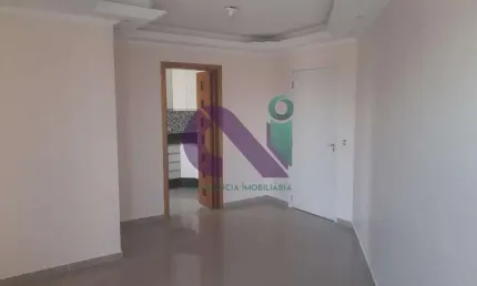 Apartamento à venda, jardim são pedro, osasco - sp - proximo ao rodoanel