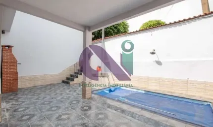 Sobrado à venda, jardim das flores, osasco - sp prox a av hilldelbrando