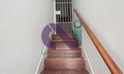 Excelente oportunidade para locação, Vila Yara, OSASCO - SP