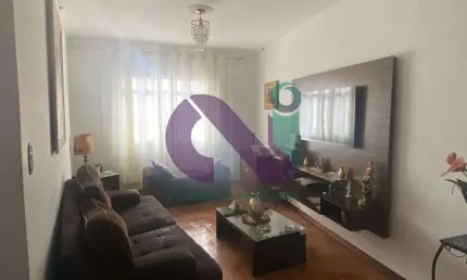 Excelente sobrado à venda, na região ayrosa, osasco - sp