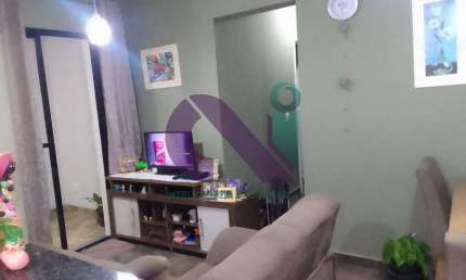 Apartamento à venda, São Pedro, OSASCO - SP prox a estação de trem do km 21