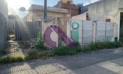 Excelente terreno para locação localizado no km 18, OSASCO - SP