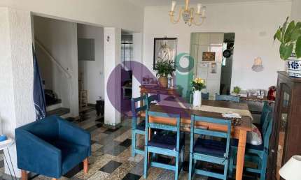 Excelente sobrado para locação, Vila Osasco, OSASCO - SP