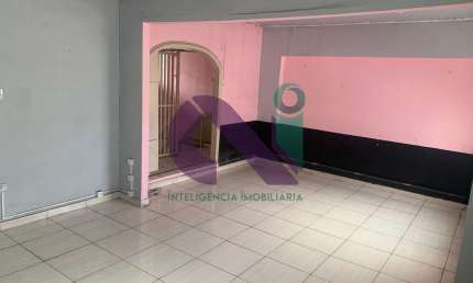 Oportunidade comercial para locação, Centro, OSASCO - SP