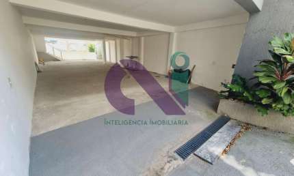 Sobrado novo à venda, 4 dormitórios sendo 1 suites na Vila Osasco- OSASCO - SP