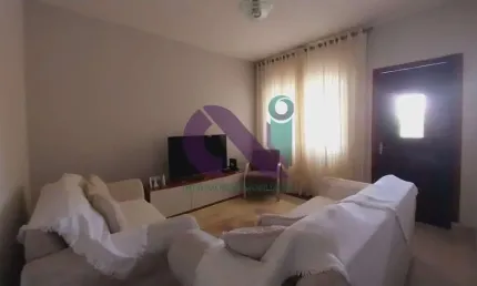Casa à venda, vila osasco  cipava , osasco - sp -casa com edicula