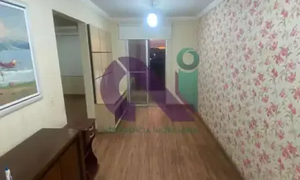 Apartamento com 3 quartos à venda no São Pedro, Osasco 