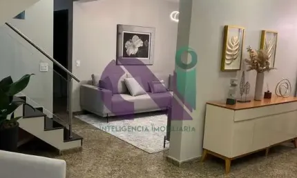Sobrado à venda, 354m  com 4 dormitórios no centro de osasco, osasco - sp