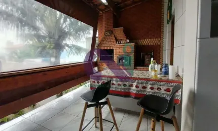 Sobrado, jardim das flores, osasco - sp próximo a av hildebrando de lima