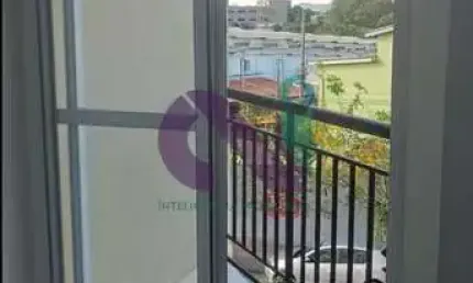 Apartamento à venda, são pedro, osasco - sp  -  lazer completo.