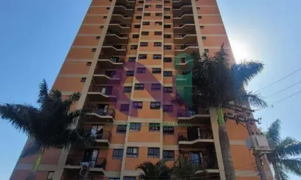 Apartamento c  lazer completo e 2 dorms, quitaúna, osasco - sp