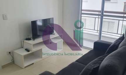 Excelente apartamento para locação, Jaguaribe, OSASCO - SP