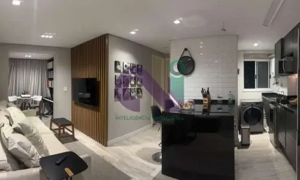 Apartamento à venda, quitaúna, osasco - sp - proximo a estação de trem.