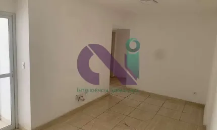 Apartamento para locação c  3 dorms, centro, osasco - sp