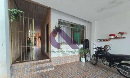 Sobrado com 3 dormitórios à venda, jardim das flores, osasco - sp