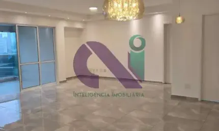 Apartamento no jardins do brasil 170 mts à venda, centro de osasco, osasco - sp
