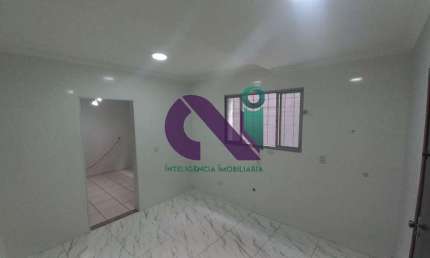 Excelente oportunidade de Sobrado para locação, Bela vista, OSASCO - SP