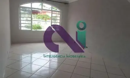 Excelente oportunidade de sobrado para locação, bela vista, osasco - sp