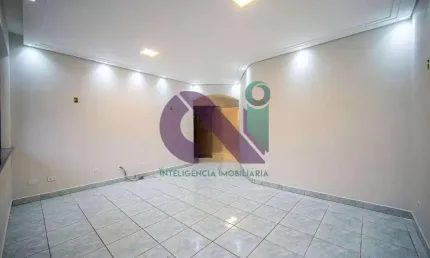 Casa com 3 quartos à venda no City Bussocaba, Osasco 