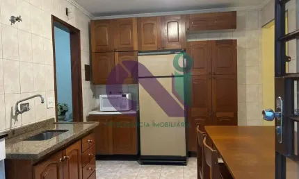 Casa térrea a venda com 2 dormitórios, em quitaúna, osasco - sp