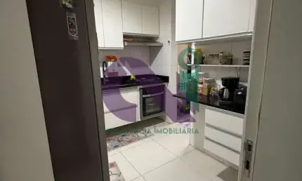 Apartamento 82m  à venda, centro de osasco, osasco - sp