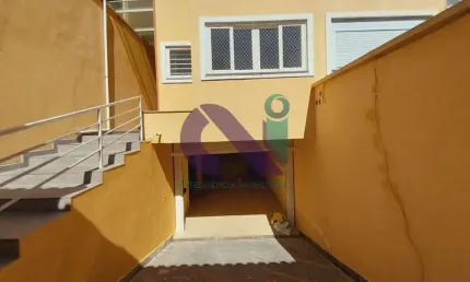 Sobrado à venda, vila yara, osasco - sp 2 min do shopping continental