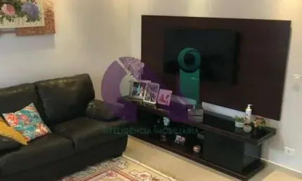 Casa térrea à venda, 2 quartos sendo 1 suite, no jaguaribe, osasco - sp