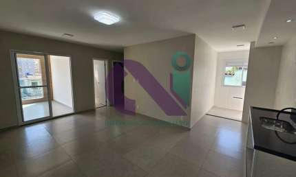 Apartamento para locação com 2 dorms, Padroeira, OSASCO - SP