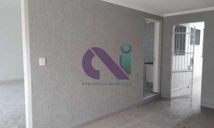 Comercial ou residencial  para locação, bairro Bussocaba, OSASCO - SP