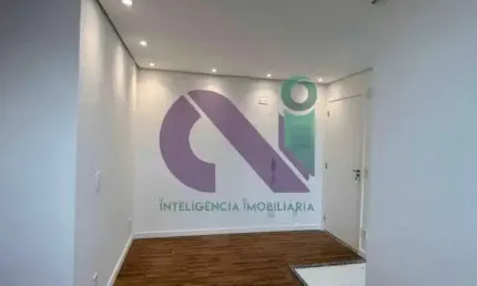 Apartamento para locação com 2 dormitórios, ayrosa, osasco - sp