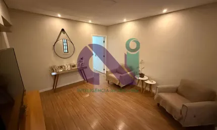 Casa à venda com 163m | 3 dormitório 2 suite | 2 vagas - osasco, sp