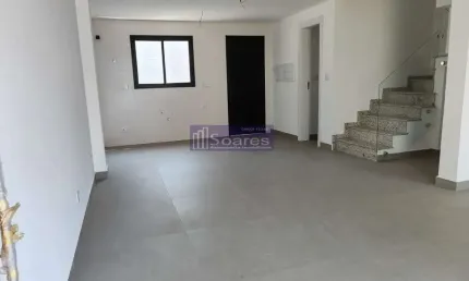 Casa com 3 quartos à venda na Rua David Geronasso, Boa Vista, Curitiba, 114 m2 por R$ 680.000