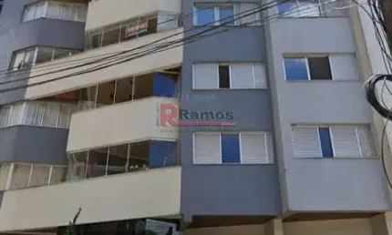 Apartamento com 4 quartos à venda na Avenida Cândido Hartmann, 593, Mercês, Curitiba, 300 m2 por R$ 1.750.000