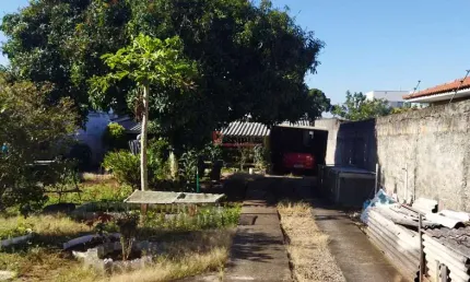 Terreno à venda na Rua Oliveira Viana, Hauer, Curitiba por R$ 1.150.000
